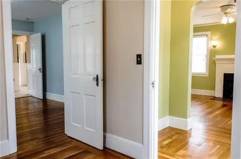 353 Sharon Street Providence RI 02908