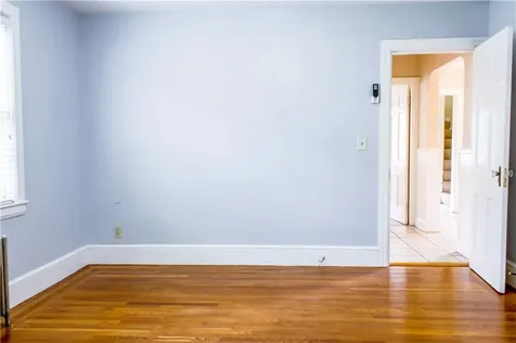 353 Sharon Street Providence RI 02908