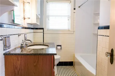 353 Sharon Street Providence RI 02908