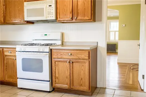 353 Sharon Street Providence RI 02908