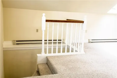 353 Sharon Street Providence RI 02908