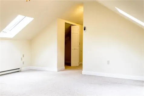 353 Sharon Street Providence RI 02908