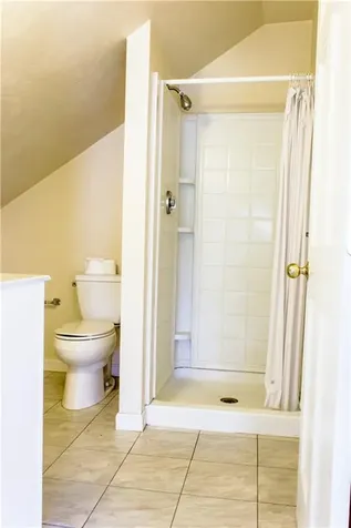 353 Sharon Street Providence RI 02908