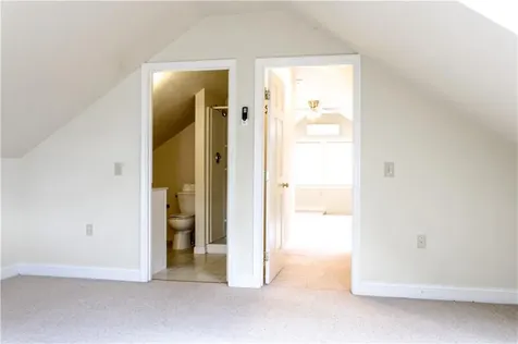 353 Sharon Street Providence RI 02908