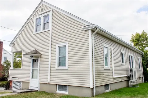 353 Sharon Street Providence RI 02908