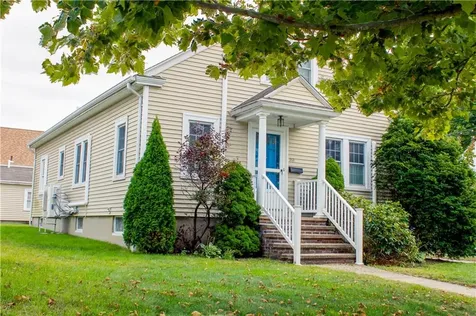 353 Sharon Street Providence RI 02908