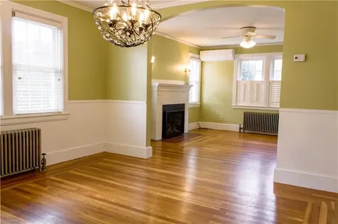 353 Sharon Street Providence RI 02908