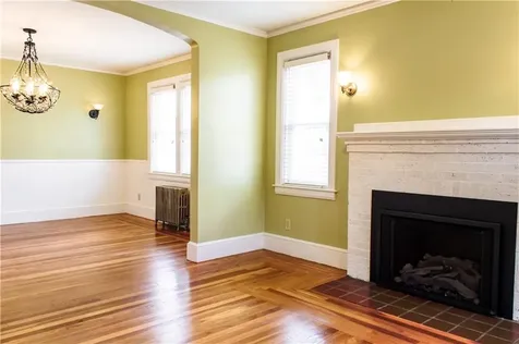 353 Sharon Street Providence RI 02908