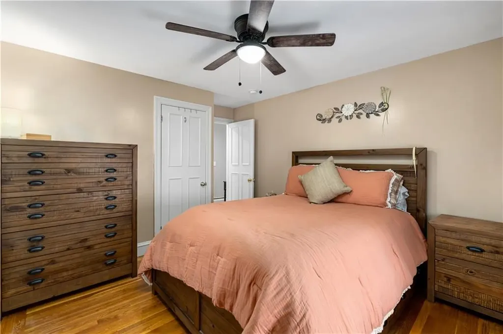 103 Jordan Avenue Cranston RI 02910