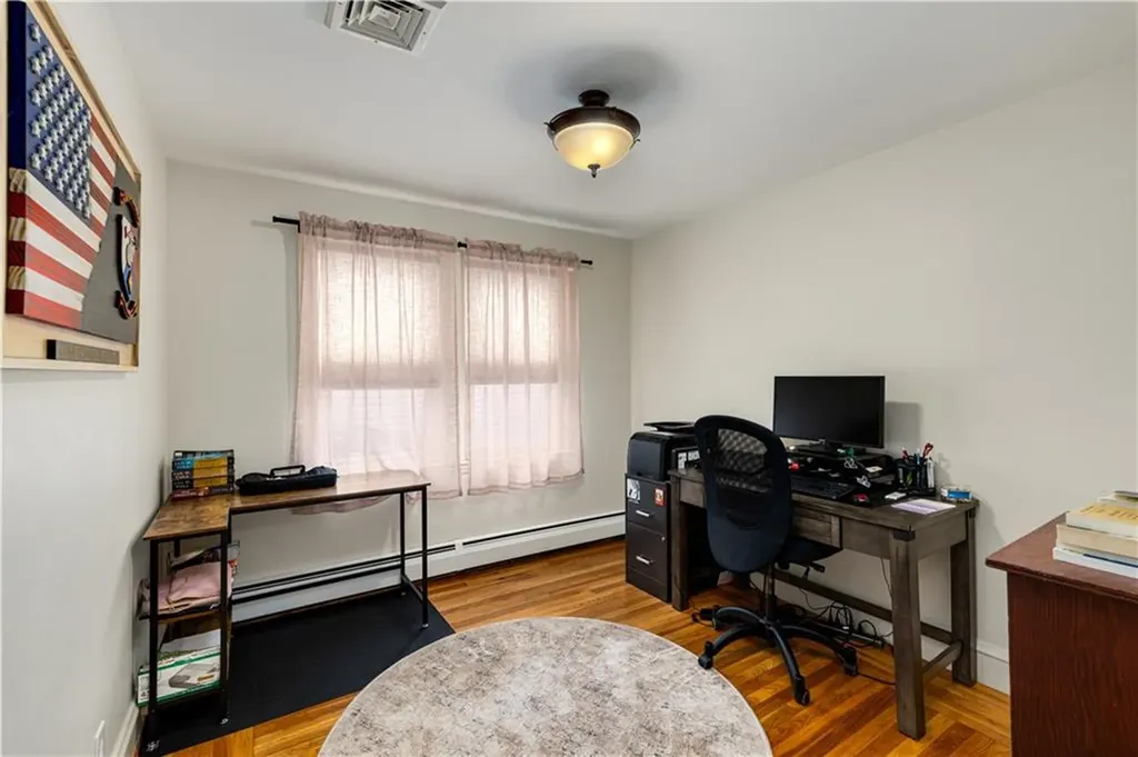 103 Jordan Avenue Cranston RI 02910