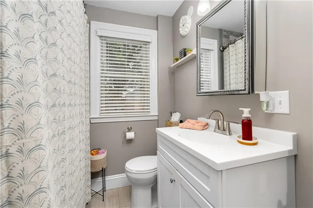 103 Jordan Avenue Cranston RI 02910