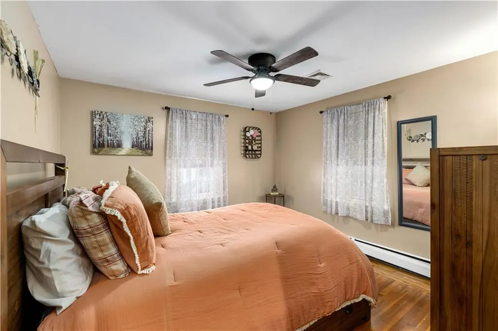103 Jordan Avenue Cranston RI 02910