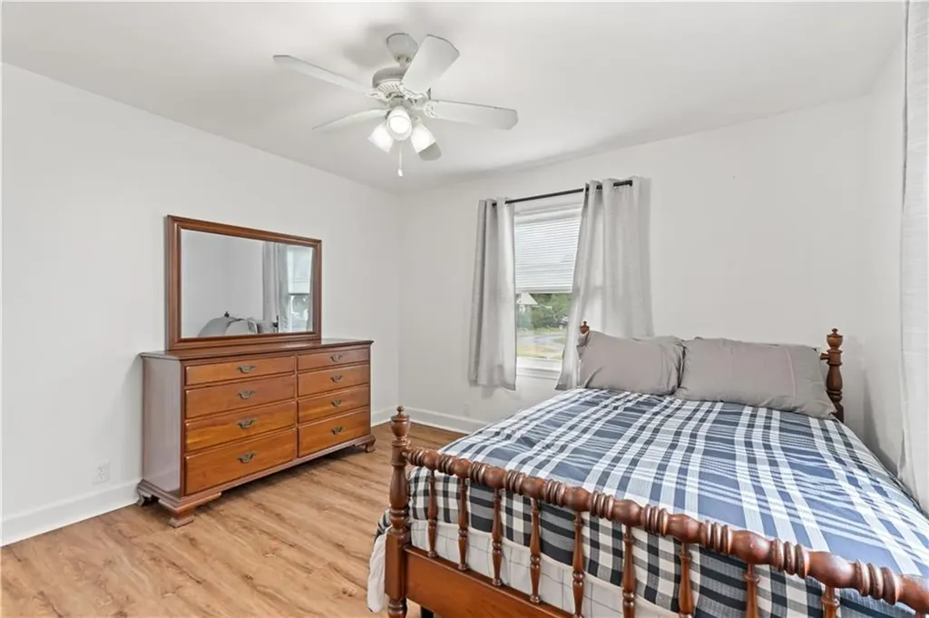 14 Adams Street Smithfield RI 02917