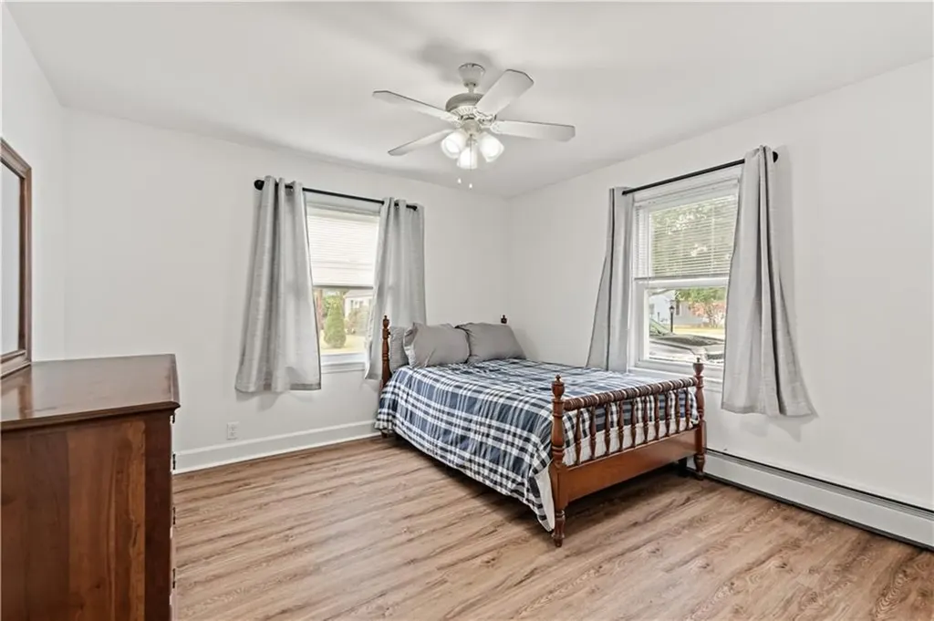 14 Adams Street Smithfield RI 02917