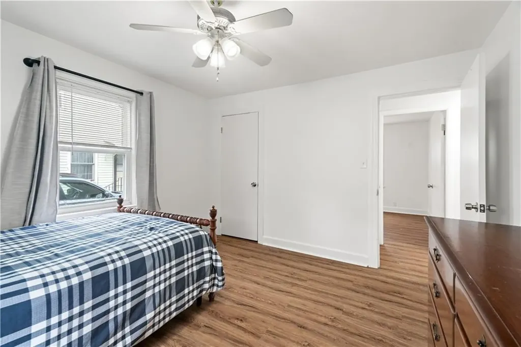 14 Adams Street Smithfield RI 02917