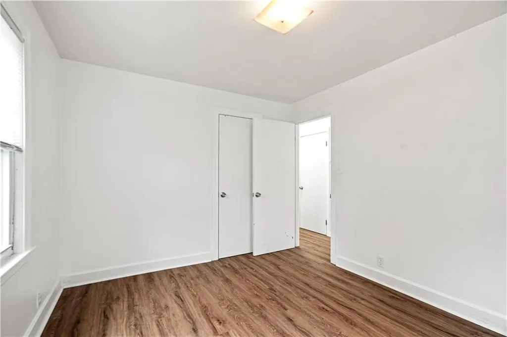 14 Adams Street Smithfield RI 02917