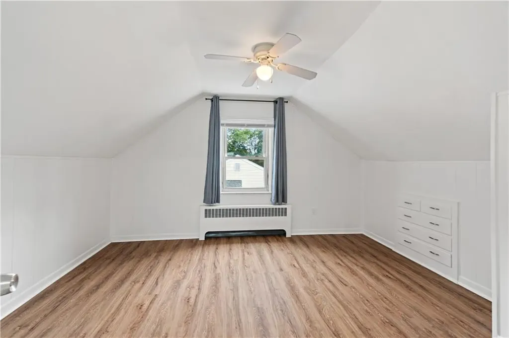 14 Adams Street Smithfield RI 02917