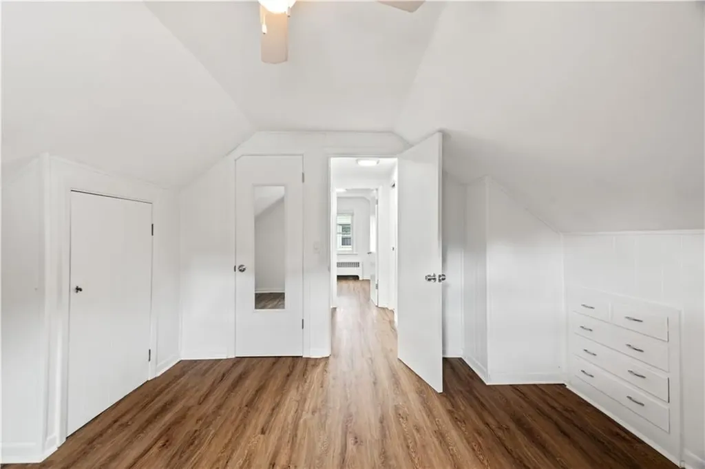 14 Adams Street Smithfield RI 02917