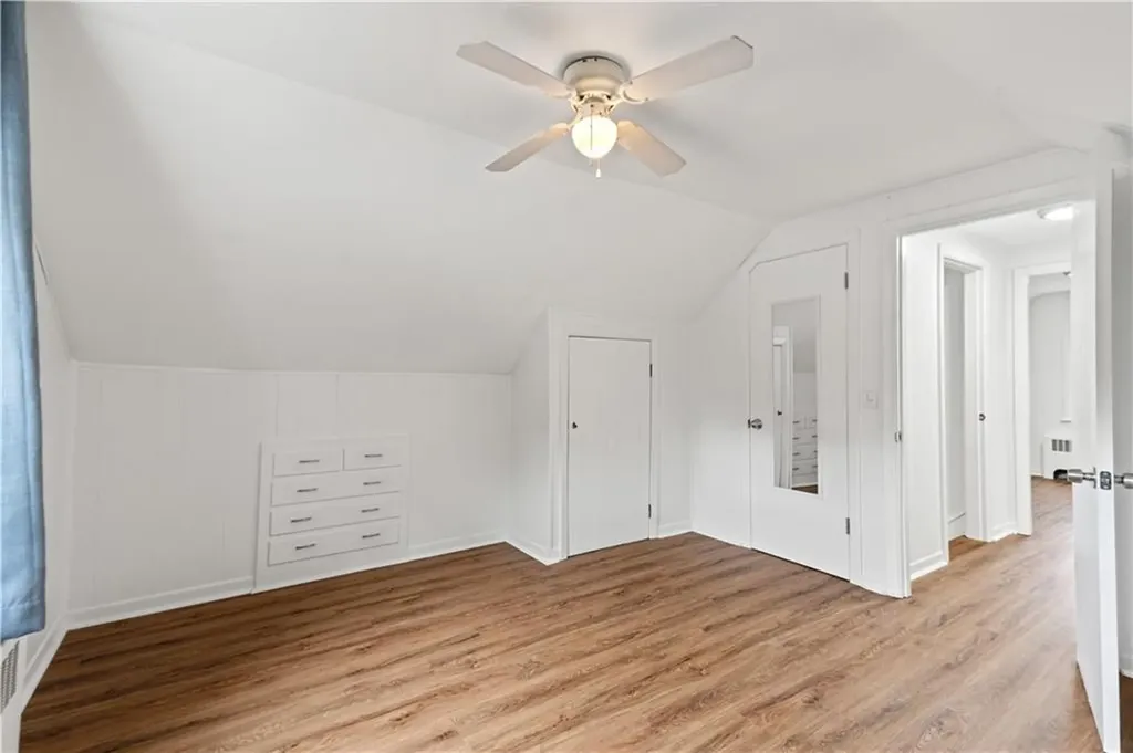14 Adams Street Smithfield RI 02917