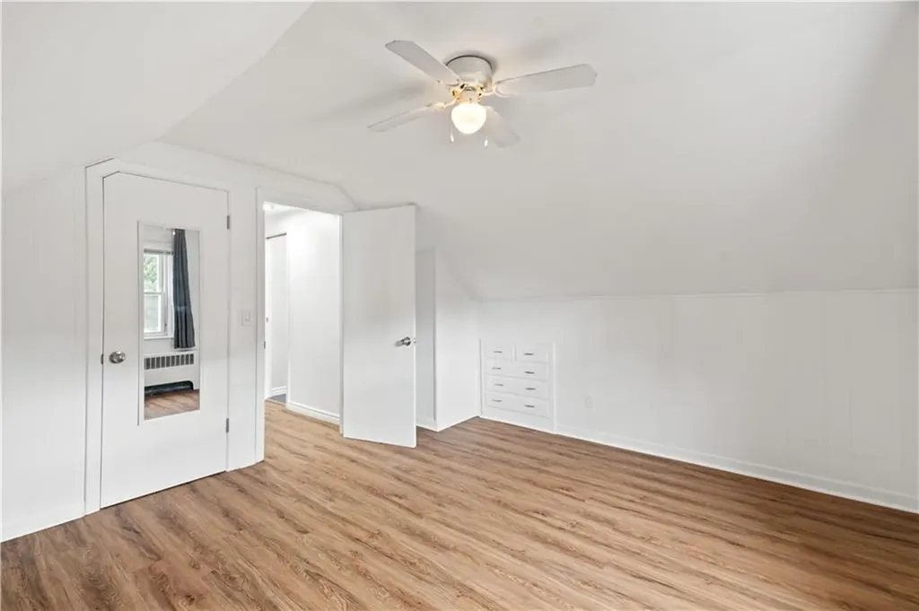 14 Adams Street Smithfield RI 02917