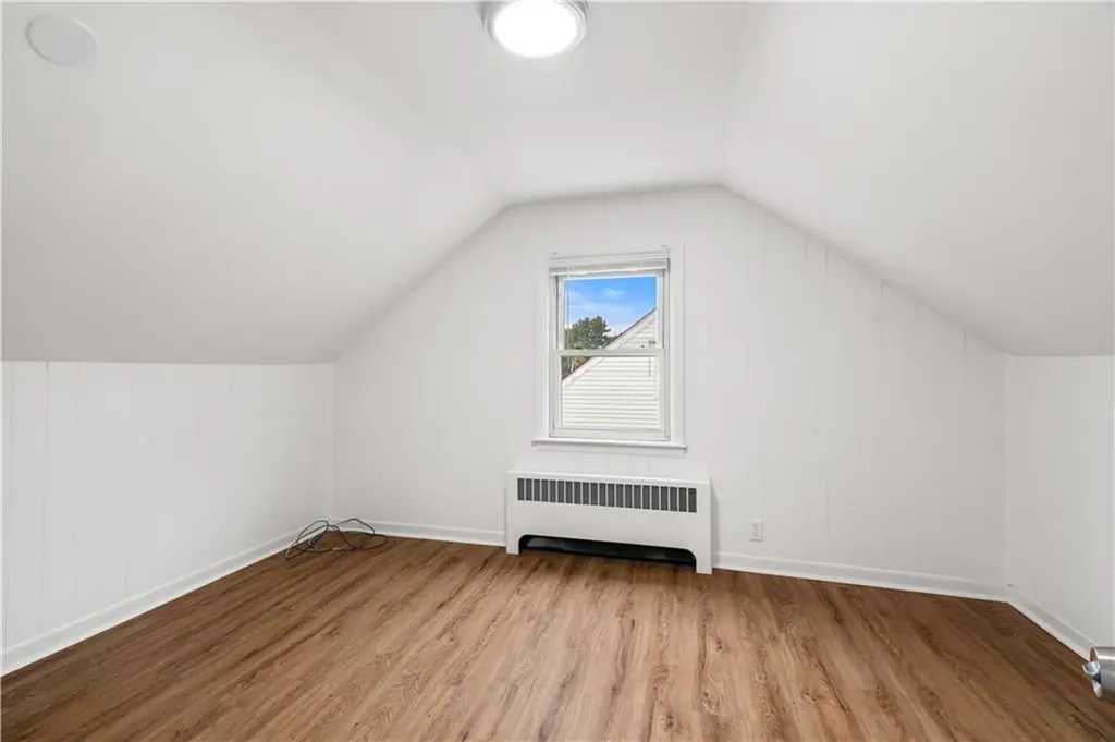 14 Adams Street Smithfield RI 02917