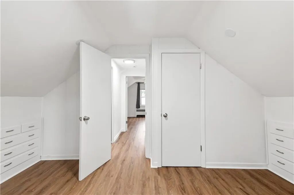 14 Adams Street Smithfield RI 02917