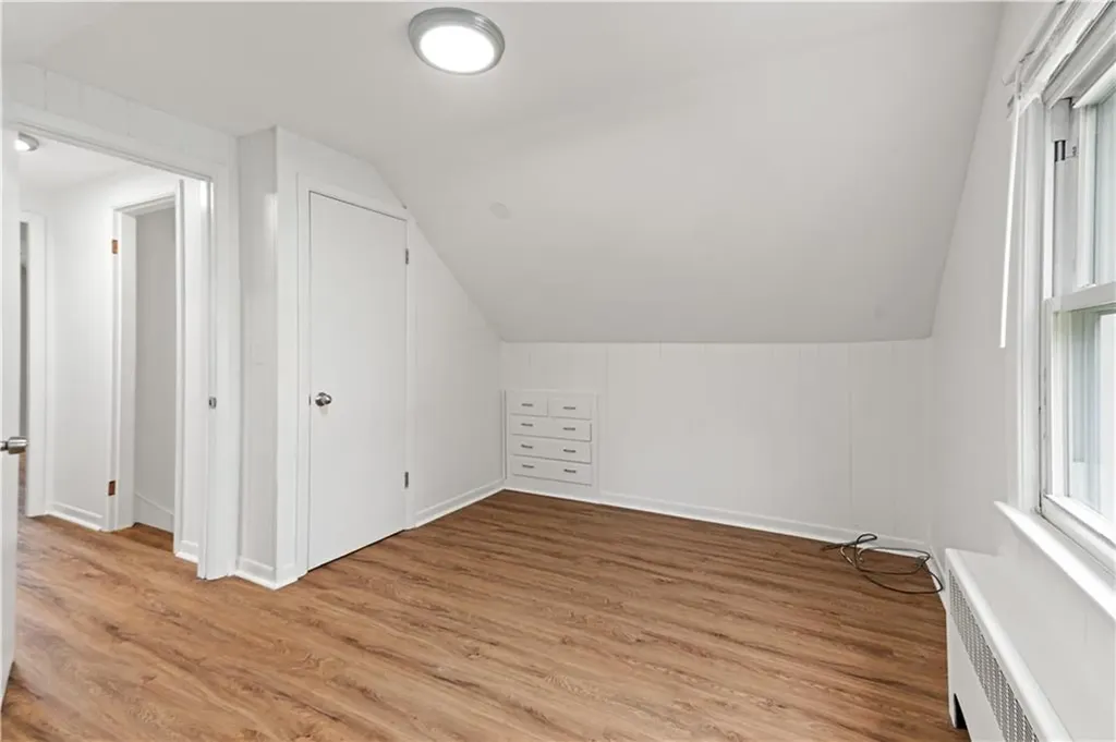14 Adams Street Smithfield RI 02917