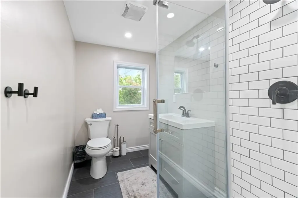 14 Adams Street Smithfield RI 02917