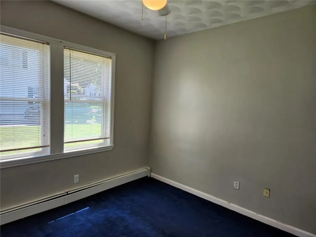 52 Yeoman Avenue Cranston RI 02920