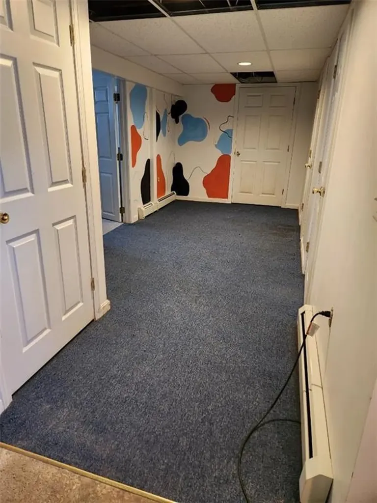 52 Yeoman Avenue Cranston RI 02920