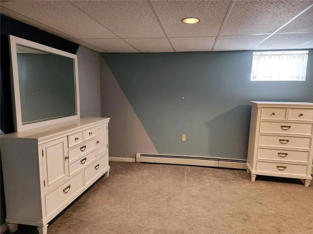 52 Yeoman Avenue Cranston RI 02920