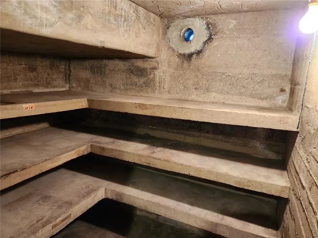 52 Yeoman Avenue Cranston RI 02920