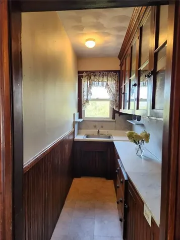 52 Yeoman Avenue Cranston RI 02920