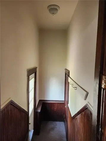 52 Yeoman Avenue Cranston RI 02920