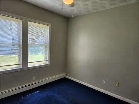 52 Yeoman Avenue Cranston RI 02920