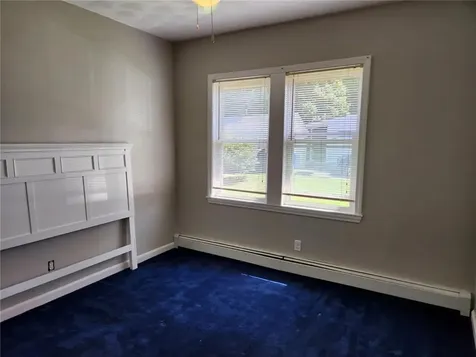 52 Yeoman Avenue Cranston RI 02920