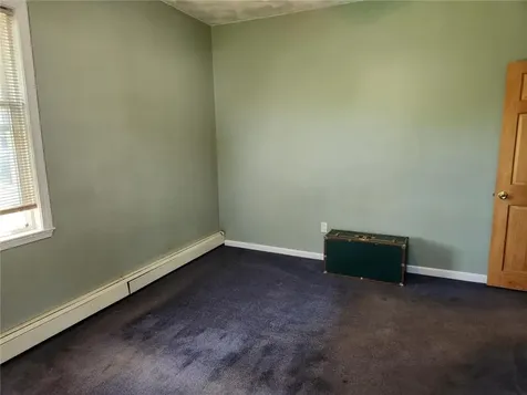 52 Yeoman Avenue Cranston RI 02920