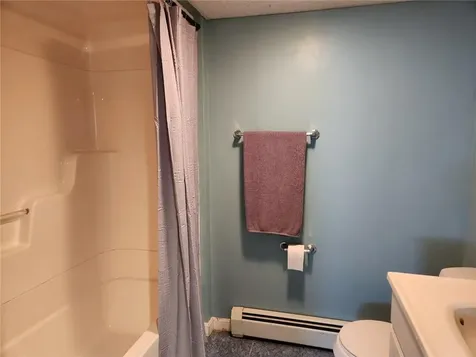 52 Yeoman Avenue Cranston RI 02920