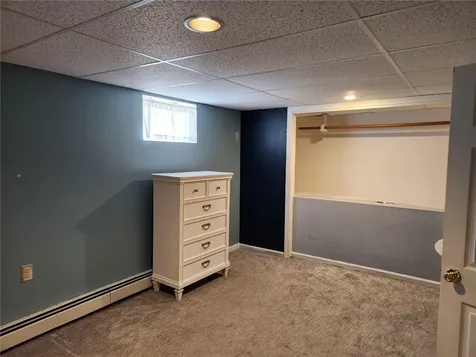 52 Yeoman Avenue Cranston RI 02920