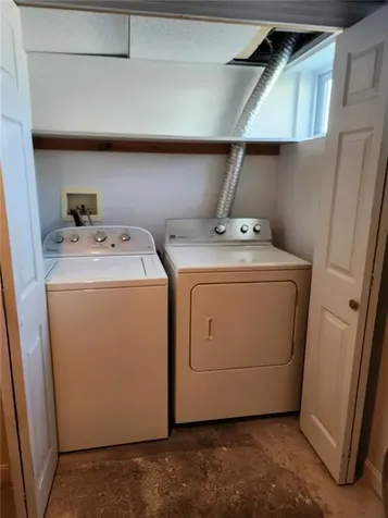 52 Yeoman Avenue Cranston RI 02920