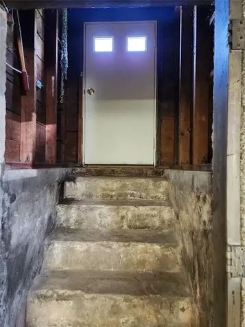 52 Yeoman Avenue Cranston RI 02920