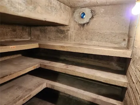 52 Yeoman Avenue Cranston RI 02920