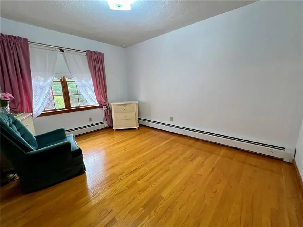 60 Mann School Road Smithfield RI 02917