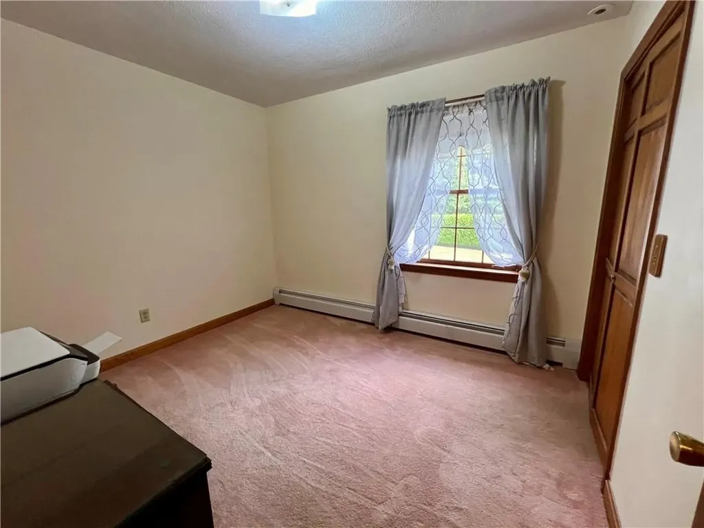 60 Mann School Road Smithfield RI 02917
