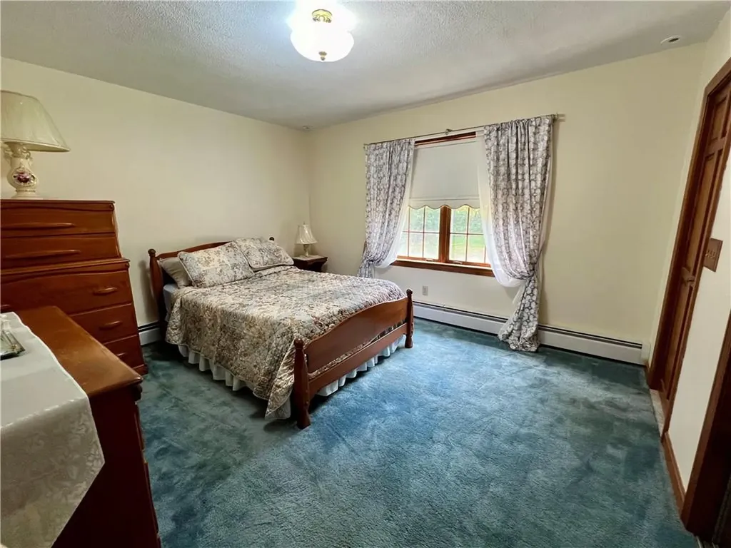 60 Mann School Road Smithfield RI 02917