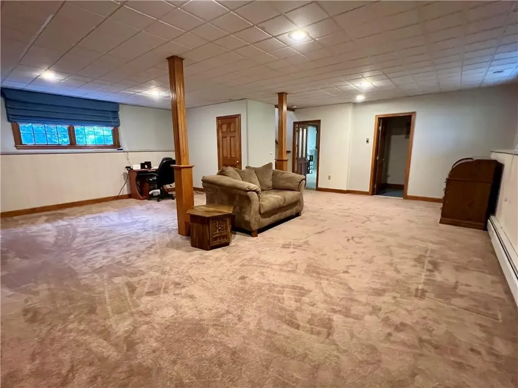 60 Mann School Road Smithfield RI 02917