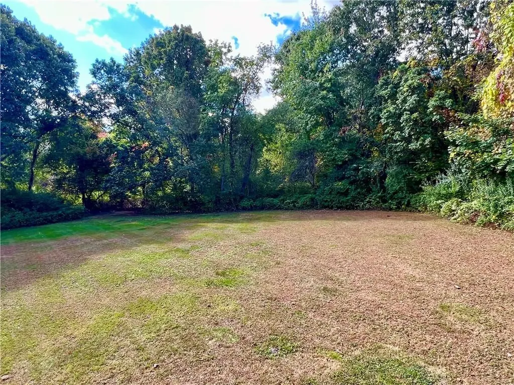 60 Mann School Road Smithfield RI 02917