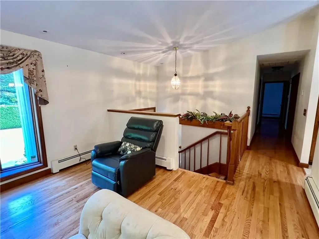 60 Mann School Road Smithfield RI 02917