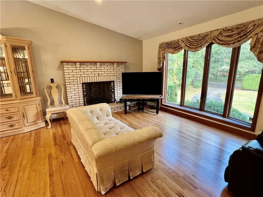 60 Mann School Road Smithfield RI 02917