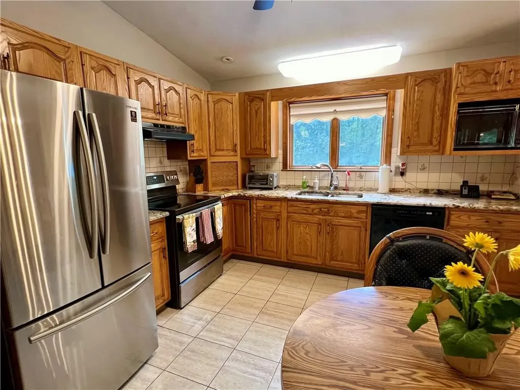 60 Mann School Road Smithfield RI 02917